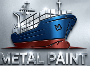Metal Paint